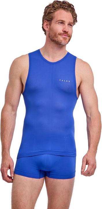 Produktbild Falke UL C Singlet Regular m (M)