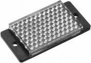 Actual product image Pepperl & Fuchs Reflector