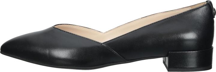 Actual product image Nero Giardini Pumps (36)