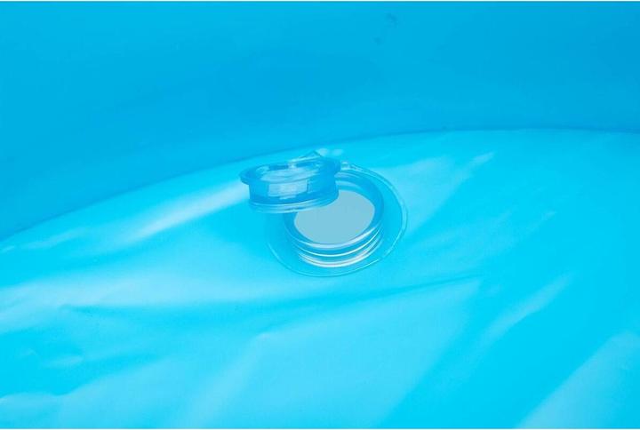 Actual product image Bestway Happy Flora