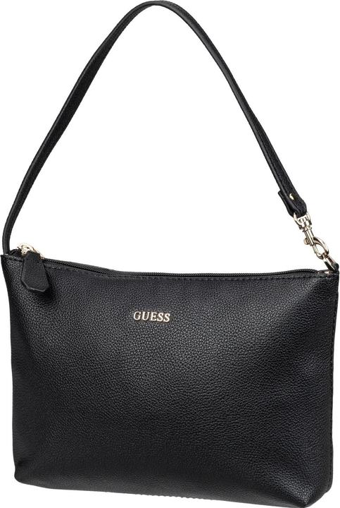 Produktbild Guess Power Play Shopper Tasche 49 cm (19 l)
