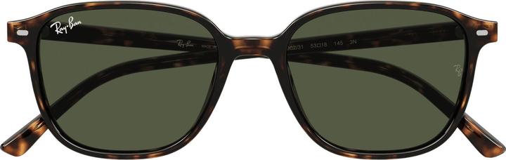 Produktbild Ray Ban Leonard