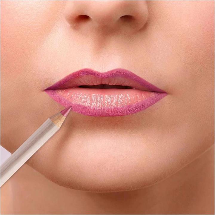 Image du produit Artdeco Smooth (86 Rosy Feelings)