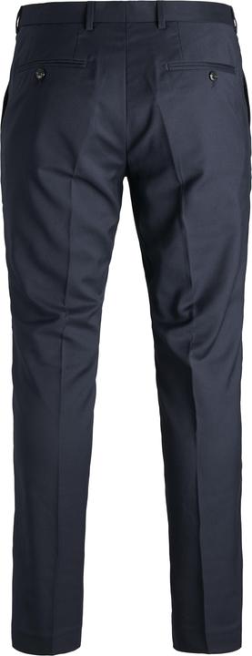 Produktbild Jack & Jones Jungen Anzughose (134)