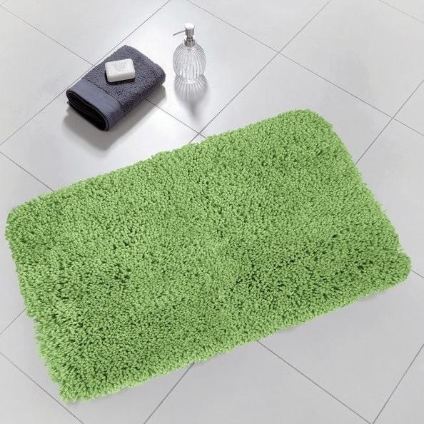 Actual product image spirella Highland (70 x 120 cm)
