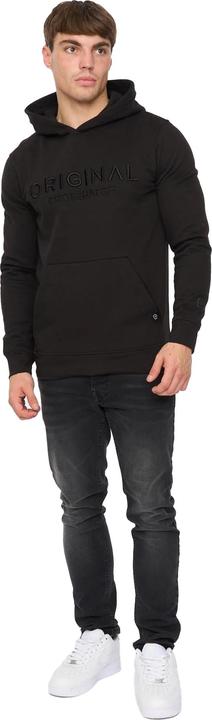 Produktbild Crosshatch Haromere Kapuzenpullover (XL)