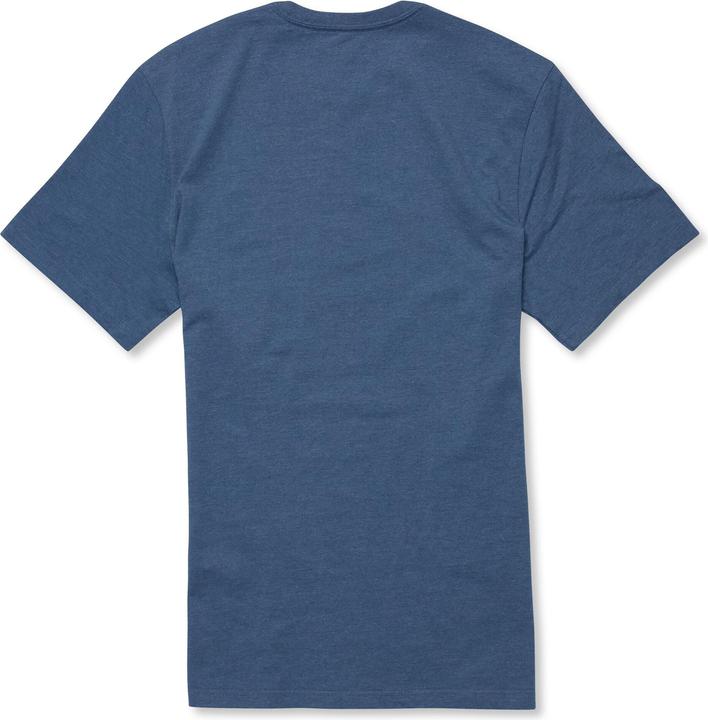 Produktbild Cotopaxi Bitmap Llama T-Shirt (M)