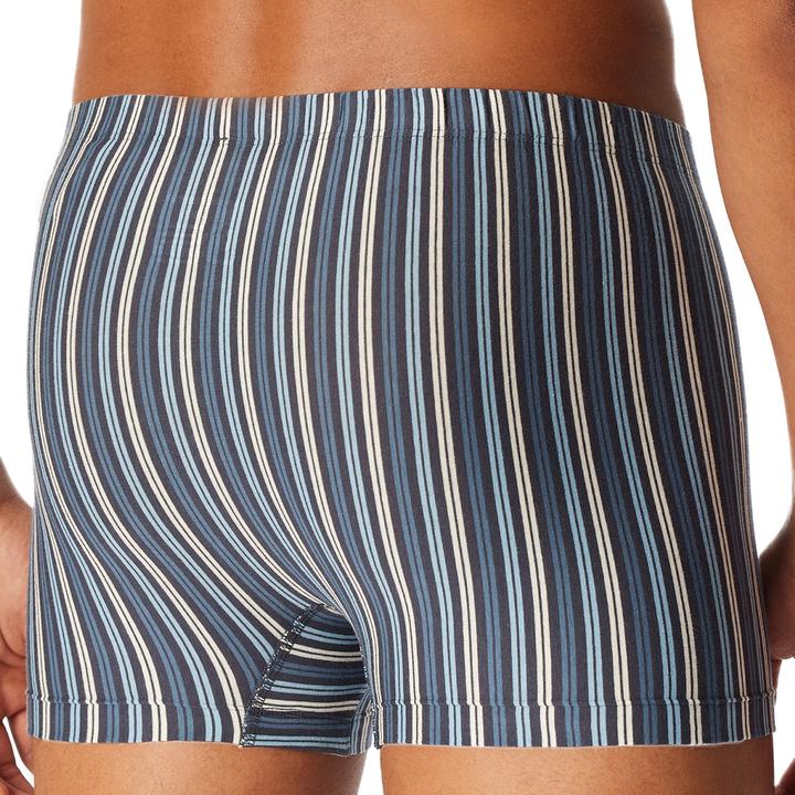 Immagine prodotto Schiesser Trunk 95/5 (L, confezione da 3)