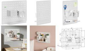 Actual product image LogiLink Prüfen