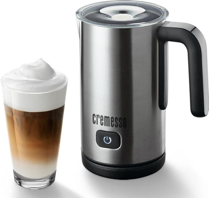 Image du produit Cremesso DCR100 (300 ml)