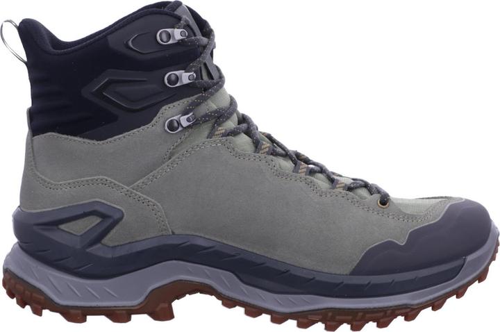 Produktbild Lowa Innovo Gtx Mid (44)