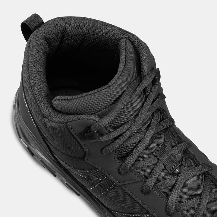 Actual product image Quechua NH100 (42)