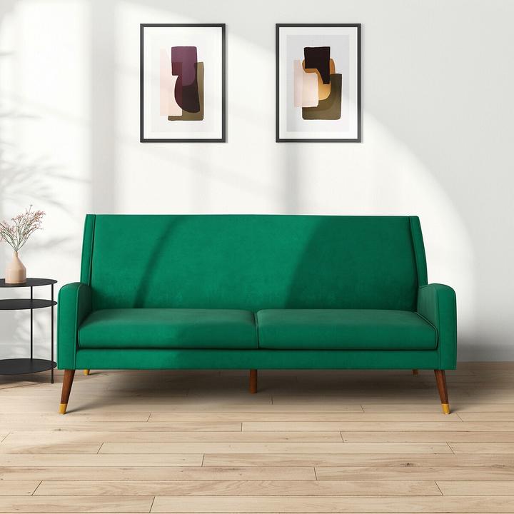 Immagine prodotto La Redoute Interieurs 350215873 (3 posti)