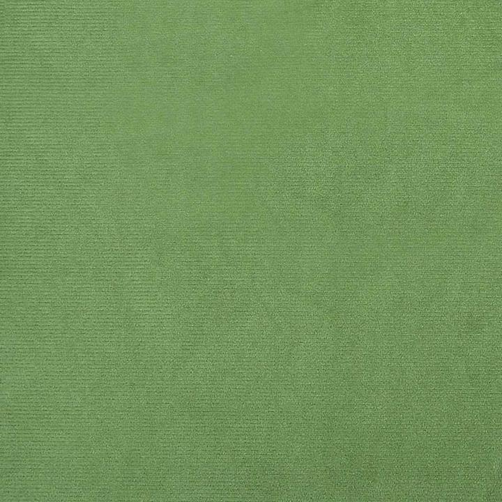 Produktbild VidaXL Pilvi