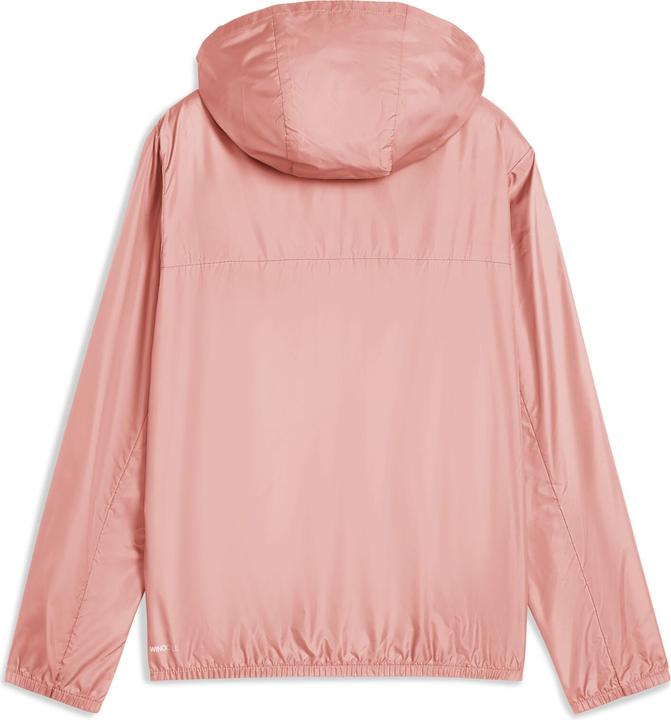 Image du produit Puma Coupe-vent Ess Regular (128)