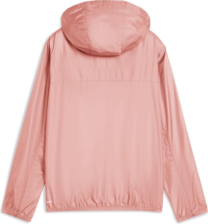 Productafbeelding Puma Windjack Ess Regular (128)
