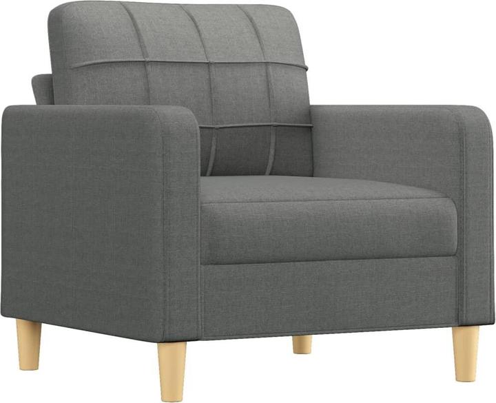 Produktbild vidaXL Christoph