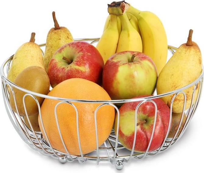 Actual product image Zeller Present Serving tray