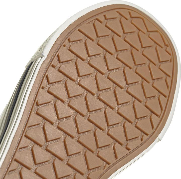 Image du produit Adidas Daily 4.0 Schuhe (44)