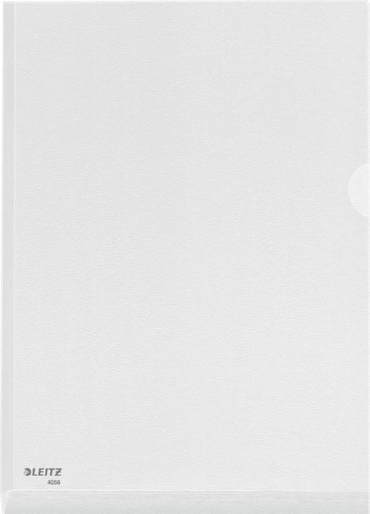 Produktbild Leitz Maxi (A4, 5 x)