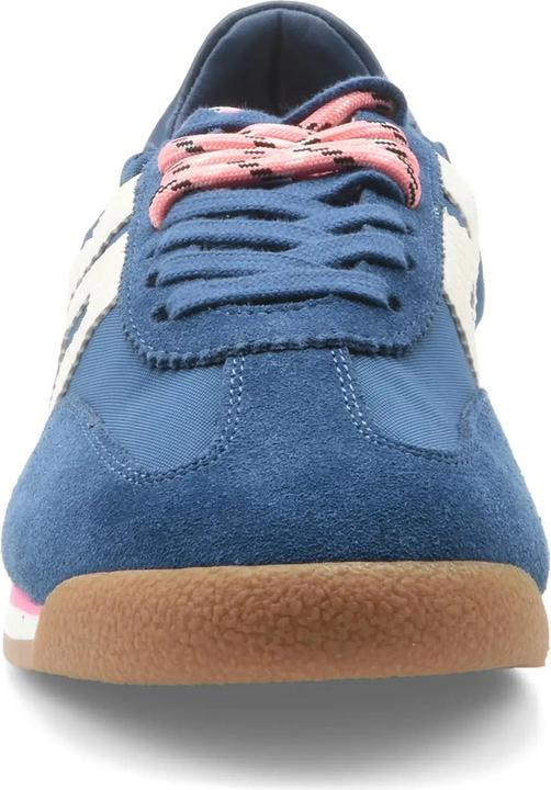 Image du produit Back 70 ROCKET A26-119 (36)