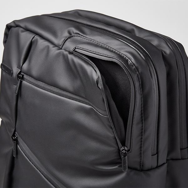 Actual product image Lexon Challenger Backpack (16 l)