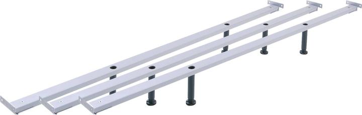 Image du produit Hasena Crosstraver XXL, 20-30 cm