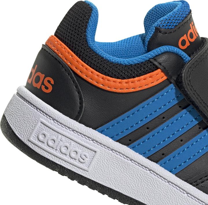 Immagine prodotto Adidas Hoops Mid 3.0 I S (26)