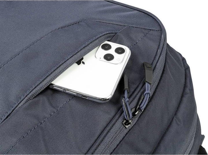 Actual product image Tucano Lato