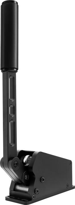 Produktbild Simagic TB-1 Handbrake