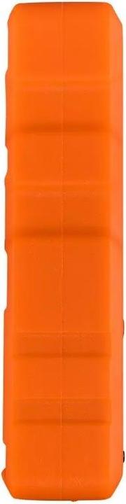 Actual product image Neo 75-202 laser range finder (20 m)