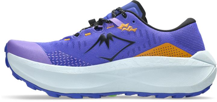 Produktbild ASICS Performance Trabuco Max 5 (46)