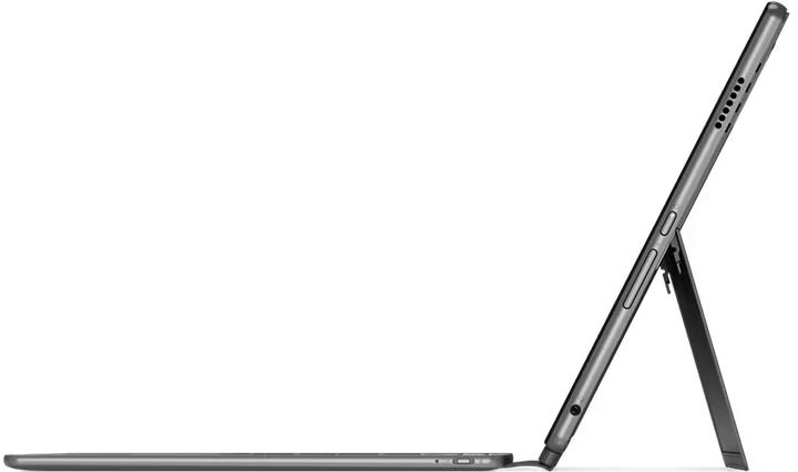 Image du produit Lenovo IdeaPad Duet 5 (12.40", Intel Core i7-1355U, 16 Go, 512 Go, CH)