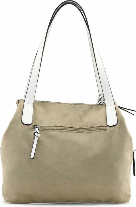 Immagine prodotto Tamaris Cora City Shopper L