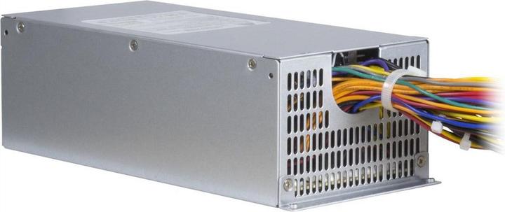 Image du produit Intertech 90% d'efficacité, +4 broches, ventilateur, OVP, SCP, OPP, OCP, OTP (500 W)