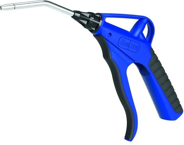 Actual product image Cejn Sicherheits-Blaspistole 08026890