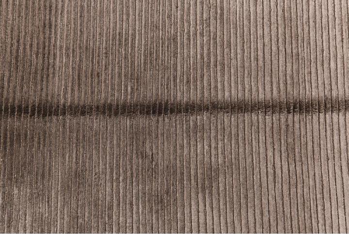 Produktbild Vidal Darya-Indian (119 x 180 cm)