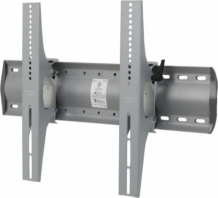 Actual product image Ergotron Tilting Wallmount (Wall, 120.08", 29 kg)