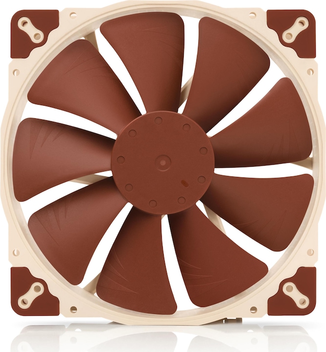 Braun, Beige