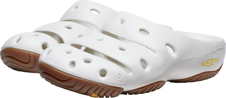 Actual product image Keen M Yogui (42)