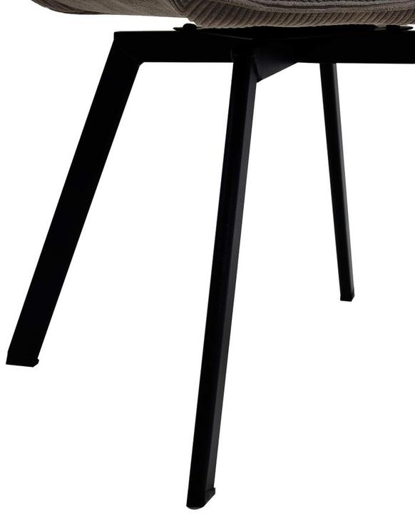 Immagine prodotto Swisshandel24 Jordi Cord