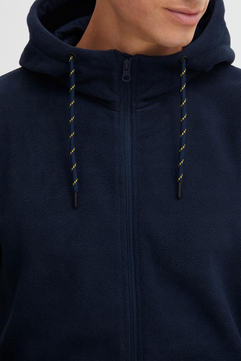 Image du produit Indicode IDLando - 55586MM (M)