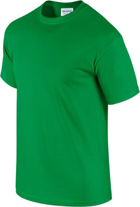 Immagine prodotto Gildan Maglietta Uomo (XL)