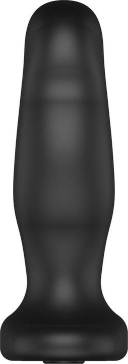 Produktbild Nexus G-Play