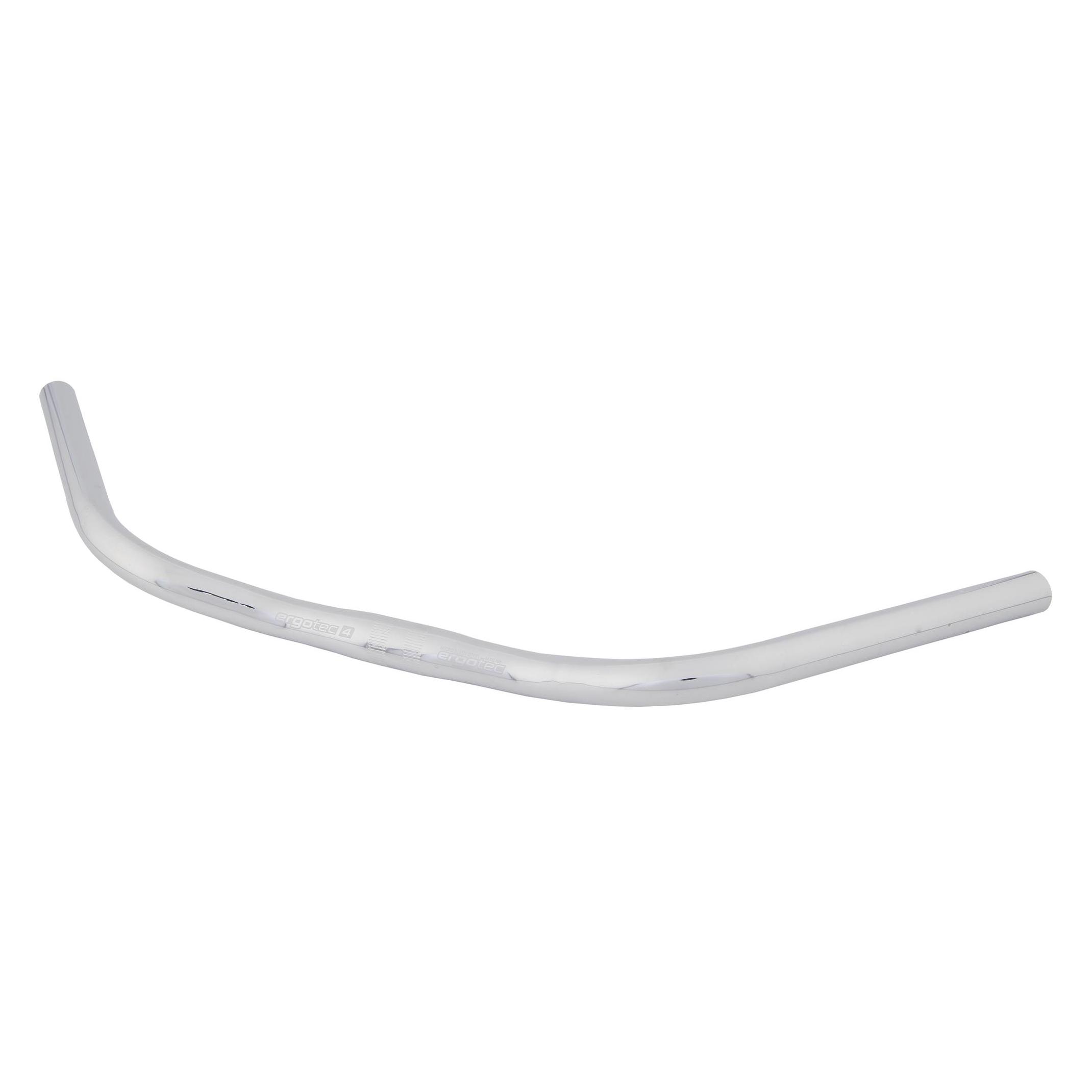Ergotec, Lenker, (25.40 mm)