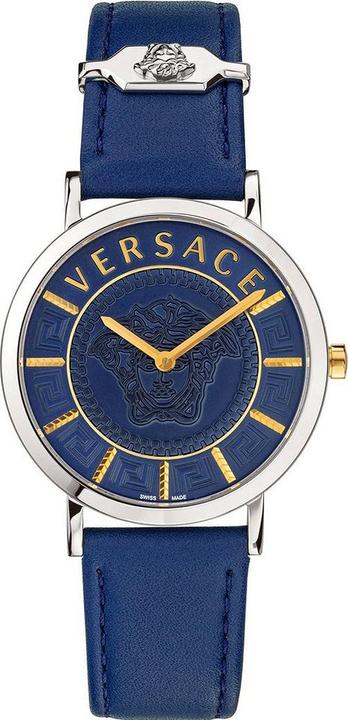 Produktbild Versace VEK400121 (Analoguhr, 36 mm)