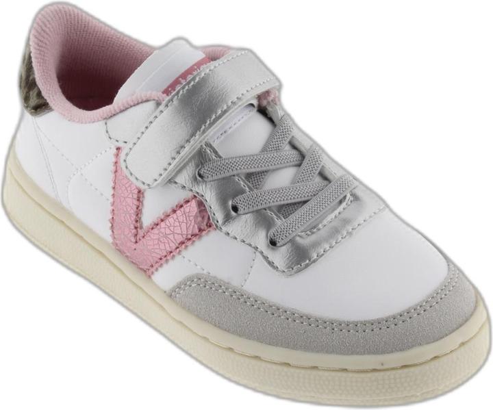 Image du produit Victoria Oslo (29)