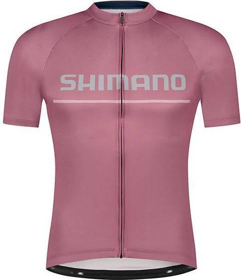 Produktbild Shimano Logo (S)