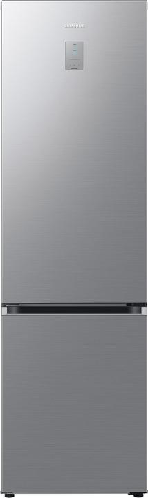 Image du produit Samsung RB38C776CS9 Réfrigérateur combiné EcoFlex AI 2m (390 l)