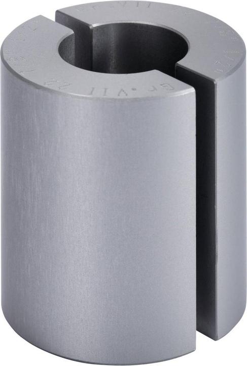 Rothenberger Reducing insert ROFROST TURBO
